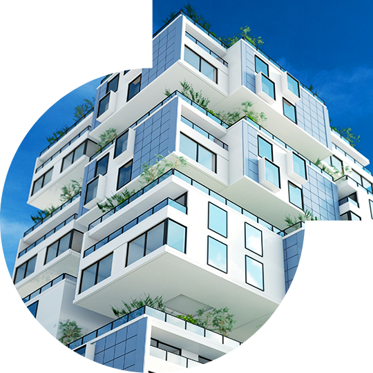 恒峰g22提供高稳定、高可靠度及适用多种环境的客制化模组<br>提升太阳能发电更多元的场域应用